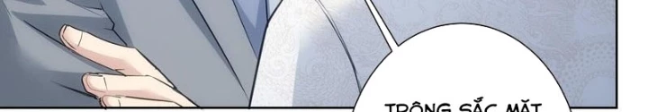 Ta Có Thể Thấy Tỉ Lệ Thành Công Chapter 313 - Trang 2