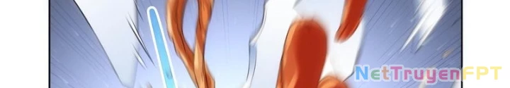 Ta Có Thể Thấy Tỉ Lệ Thành Công Chapter 313 - Trang 2