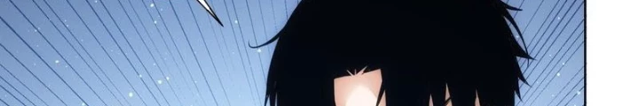 Ta Có Thể Thấy Tỉ Lệ Thành Công Chapter 313 - Trang 2