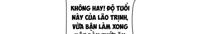 Ta Có Thể Thấy Tỉ Lệ Thành Công Chapter 314 - Trang 2