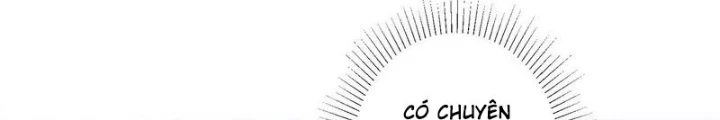 Ta Có Thể Thấy Tỉ Lệ Thành Công Chapter 314 - Trang 2