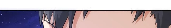 Ta Có Thể Thấy Tỉ Lệ Thành Công Chapter 314 - Trang 2