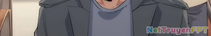 Ta Có Thể Thấy Tỉ Lệ Thành Công Chapter 314 - Trang 2