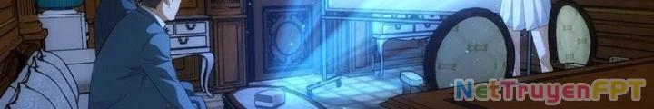 Ta Có Thể Thấy Tỉ Lệ Thành Công Chapter 314 - Trang 2