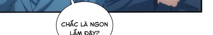 Ta Có Thể Thấy Tỉ Lệ Thành Công Chapter 314 - Trang 2