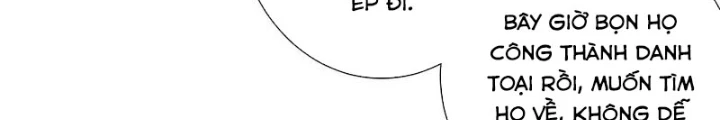 Ta Có Thể Thấy Tỉ Lệ Thành Công Chapter 314 - Trang 2