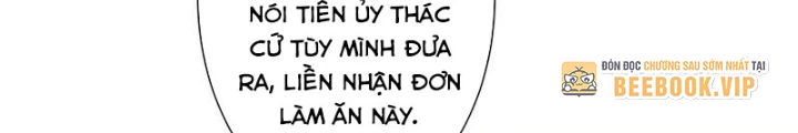 Ta Có Thể Thấy Tỉ Lệ Thành Công Chapter 314 - Trang 2