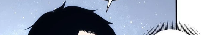 Ta Có Thể Thấy Tỉ Lệ Thành Công Chapter 314 - Trang 2