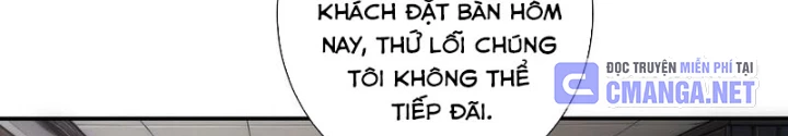 Ta Có Thể Thấy Tỉ Lệ Thành Công Chapter 314 - Trang 2