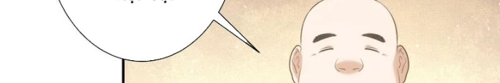 Ta Có Thể Thấy Tỉ Lệ Thành Công Chapter 314 - Trang 2
