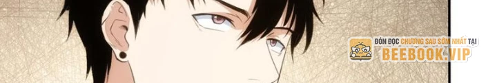 Ta Có Thể Thấy Tỉ Lệ Thành Công Chapter 314 - Trang 2