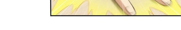 Ta Có Thể Thấy Tỉ Lệ Thành Công Chapter 314 - Trang 2