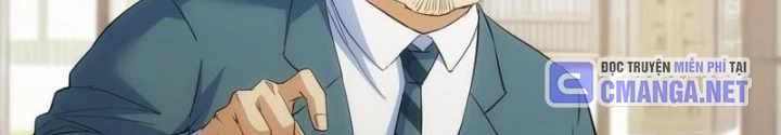 Ta Có Thể Thấy Tỉ Lệ Thành Công Chapter 314 - Trang 2