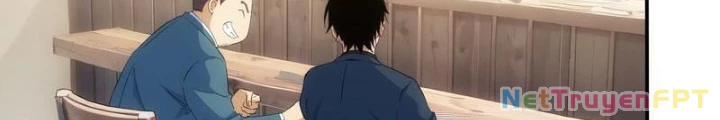 Ta Có Thể Thấy Tỉ Lệ Thành Công Chapter 314 - Trang 2
