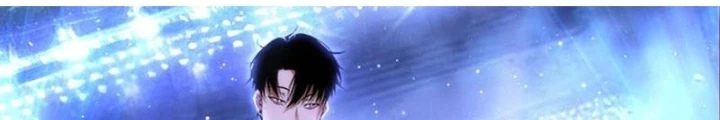 Ta Có Thể Thấy Tỉ Lệ Thành Công Chapter 314 - Trang 2