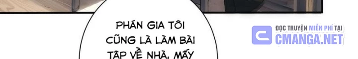 Ta Có Thể Thấy Tỉ Lệ Thành Công Chapter 315 - Trang 2
