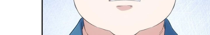 Ta Có Thể Thấy Tỉ Lệ Thành Công Chapter 315 - Trang 2