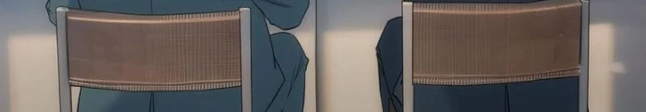Ta Có Thể Thấy Tỉ Lệ Thành Công Chapter 315 - Trang 2