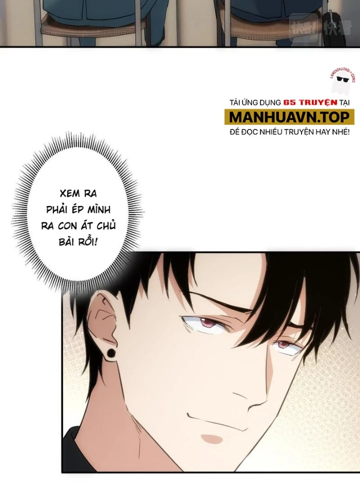 Ta Có Thể Thấy Tỉ Lệ Thành Công Chapter 315 - Trang 2