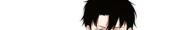 Ta Có Thể Thấy Tỉ Lệ Thành Công Chapter 315 - Trang 2