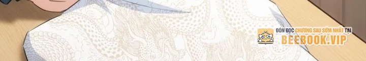 Ta Có Thể Thấy Tỉ Lệ Thành Công Chapter 315 - Trang 2