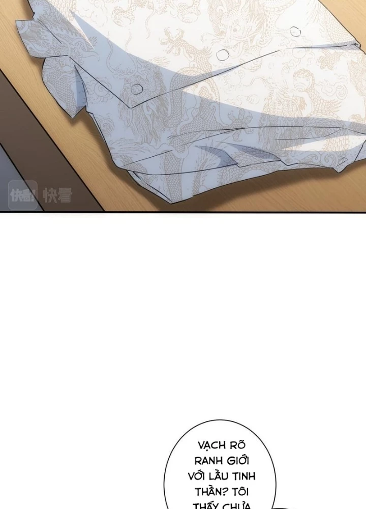Ta Có Thể Thấy Tỉ Lệ Thành Công Chapter 315 - Trang 2