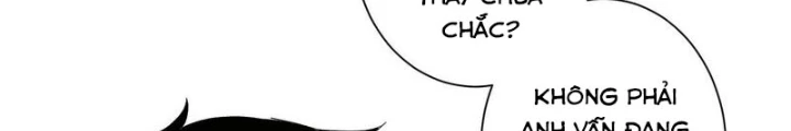 Ta Có Thể Thấy Tỉ Lệ Thành Công Chapter 315 - Trang 2