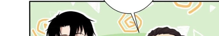 Ta Có Thể Thấy Tỉ Lệ Thành Công Chapter 315 - Trang 2
