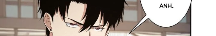 Ta Có Thể Thấy Tỉ Lệ Thành Công Chapter 315 - Trang 2