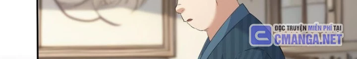 Ta Có Thể Thấy Tỉ Lệ Thành Công Chapter 315 - Trang 2