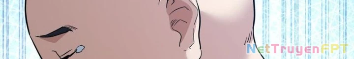 Ta Có Thể Thấy Tỉ Lệ Thành Công Chapter 315 - Trang 2