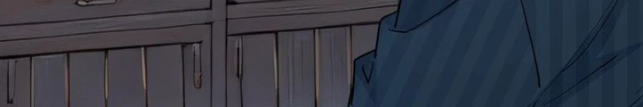 Ta Có Thể Thấy Tỉ Lệ Thành Công Chapter 315 - Trang 2