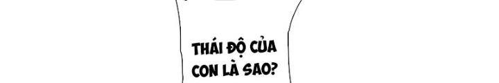 Ta Có Thể Thấy Tỉ Lệ Thành Công Chapter 315 - Trang 2