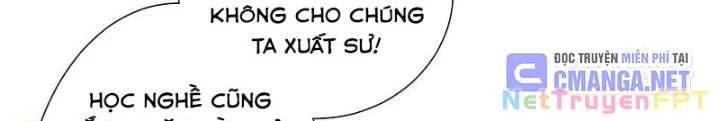 Ta Có Thể Thấy Tỉ Lệ Thành Công Chapter 315 - Trang 2