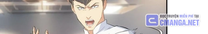 Ta Có Thể Thấy Tỉ Lệ Thành Công Chapter 315 - Trang 2