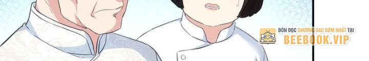 Ta Có Thể Thấy Tỉ Lệ Thành Công Chapter 315 - Trang 2