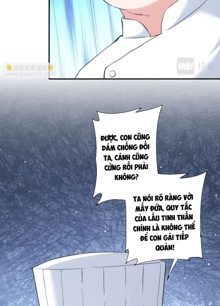 Ta Có Thể Thấy Tỉ Lệ Thành Công Chapter 315 - Trang 2