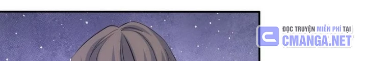 Ta Có Thể Thấy Tỉ Lệ Thành Công Chapter 315 - Trang 2