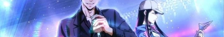 Ta Có Thể Thấy Tỉ Lệ Thành Công Chapter 315 - Trang 2