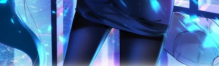 Ta Có Thể Thấy Tỉ Lệ Thành Công Chapter 316 - Trang 2