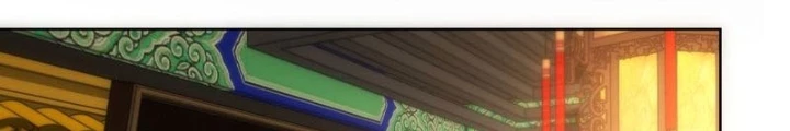 Ta Có Thể Thấy Tỉ Lệ Thành Công Chapter 316 - Trang 2
