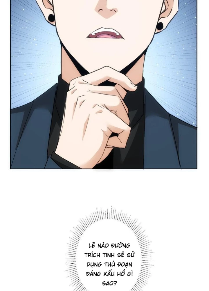 Ta Có Thể Thấy Tỉ Lệ Thành Công Chapter 316 - Trang 2
