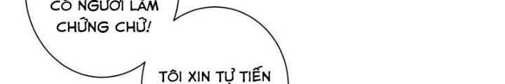 Ta Có Thể Thấy Tỉ Lệ Thành Công Chapter 316 - Trang 2
