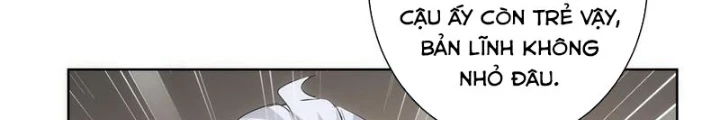 Ta Có Thể Thấy Tỉ Lệ Thành Công Chapter 316 - Trang 2