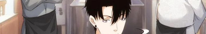 Ta Có Thể Thấy Tỉ Lệ Thành Công Chapter 316 - Trang 2