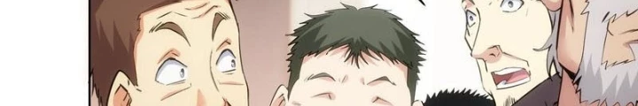 Ta Có Thể Thấy Tỉ Lệ Thành Công Chapter 316 - Trang 2