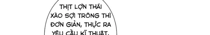 Ta Có Thể Thấy Tỉ Lệ Thành Công Chapter 316 - Trang 2