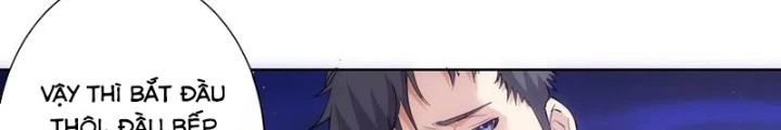 Ta Có Thể Thấy Tỉ Lệ Thành Công Chapter 316 - Trang 2