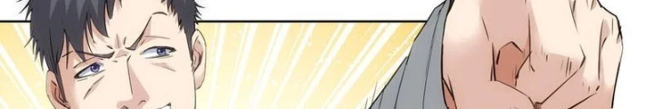 Ta Có Thể Thấy Tỉ Lệ Thành Công Chapter 316 - Trang 2