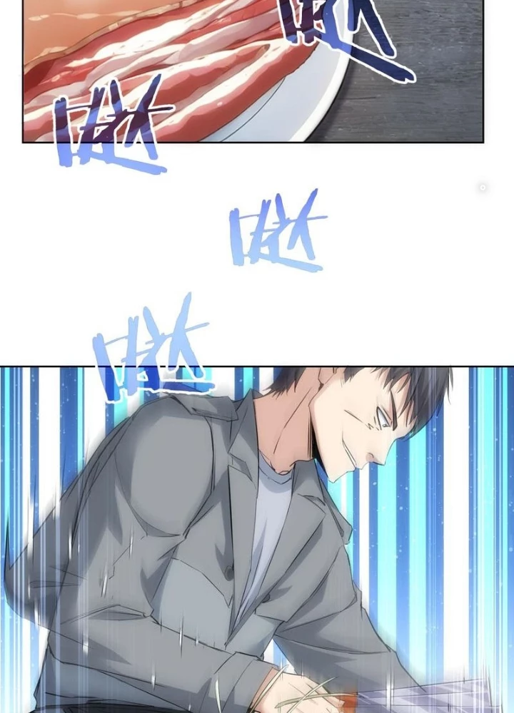 Ta Có Thể Thấy Tỉ Lệ Thành Công Chapter 316 - Trang 2